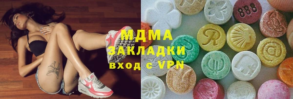 индика Коряжма