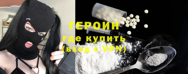 сатива Корсаков