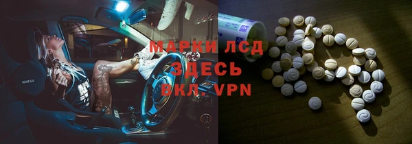 сатива Корсаков