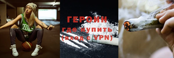 индика Коряжма