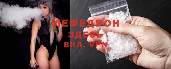 индика Коряжма
